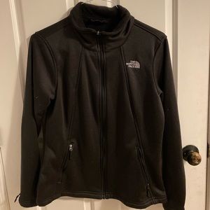 North Face Women’s Fleece